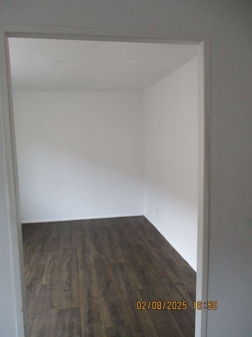 Thumbnail-Wohnung zum Mieten in Nürnberg 435,00 € 43 m²