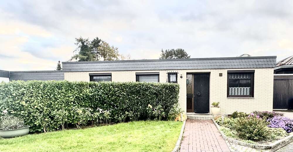 Thumbnail-Haus zum Kaufen in Wolfsburg 320.000,00 € 122 m²