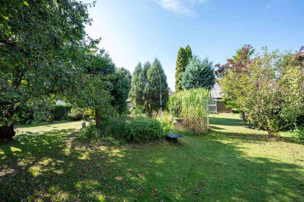 Thumbnail-Grundstück zu verkaufen in Bernau bei Berlin 150.000,00 € 675 m²