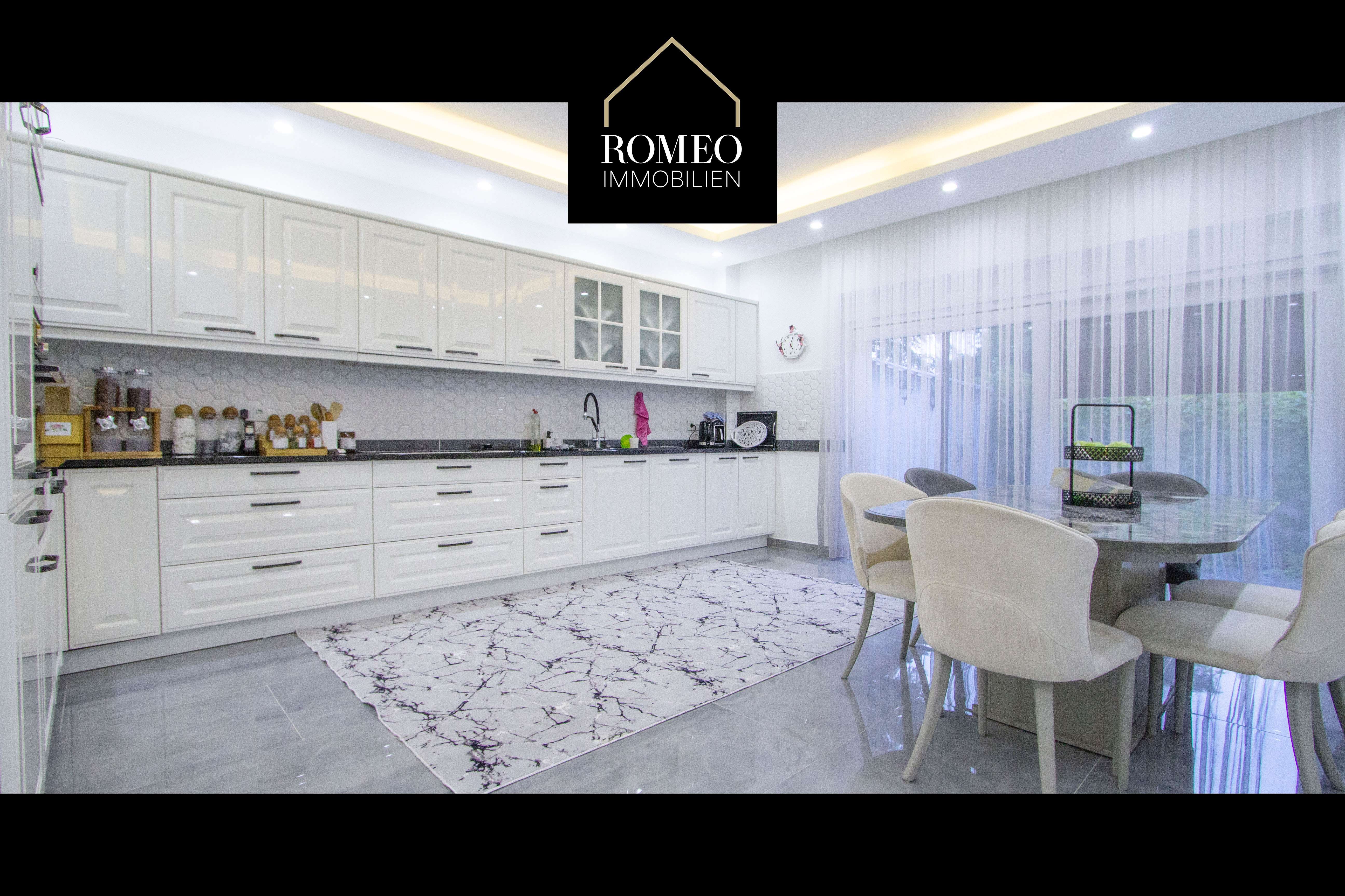 Thumbnail-Haus zum Kaufen in Duisburg 525.000,00 € 160 m²