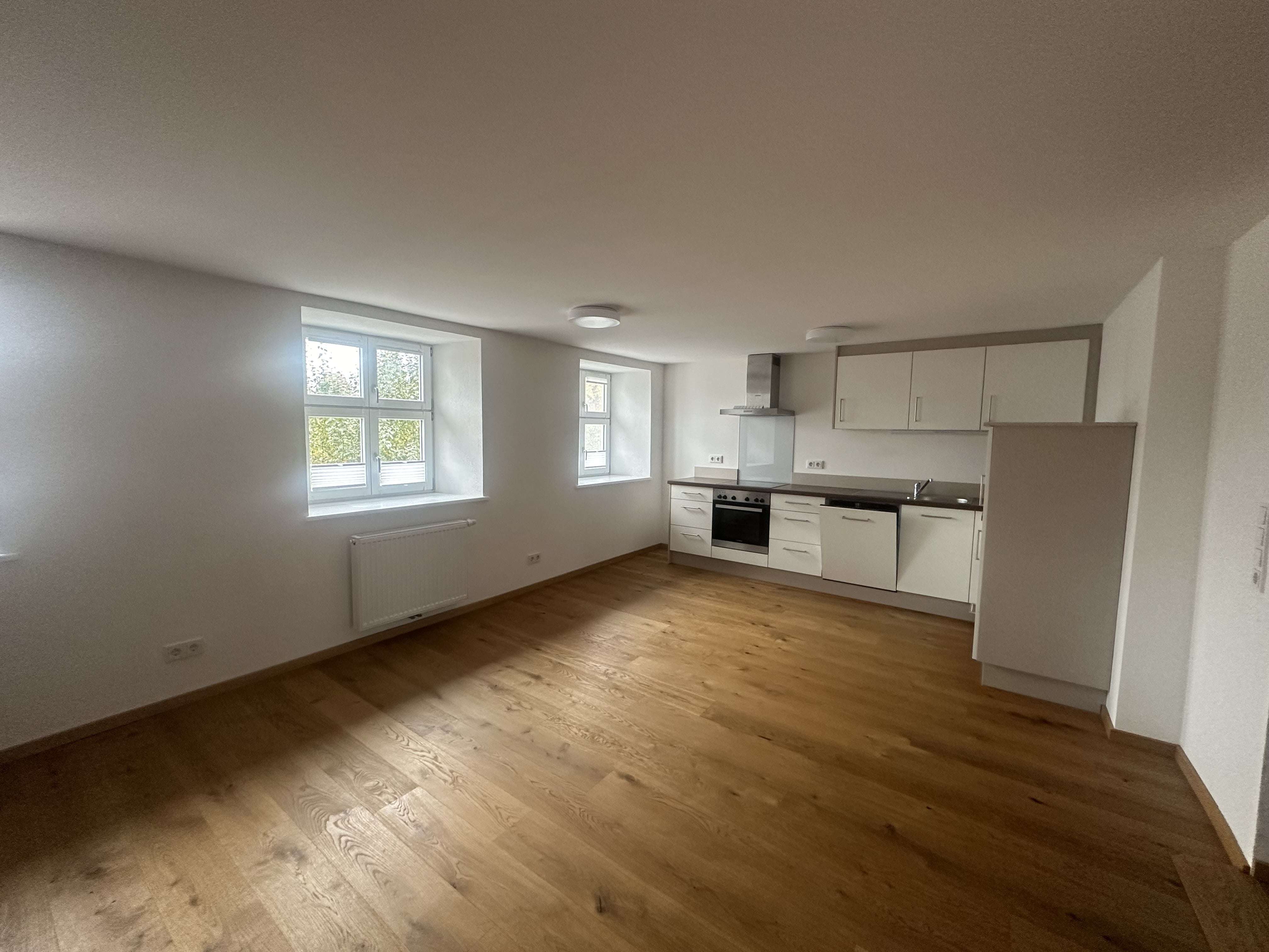 Thumbnail-Wohnung zum Mieten in Dinkelsbühl 860,00 € 86.8 m²