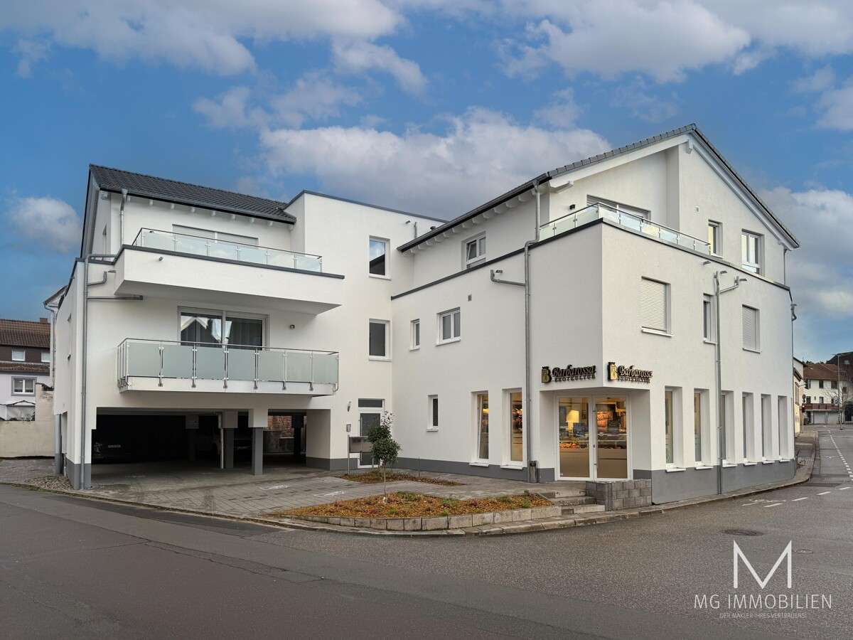 Thumbnail-Haus zum Kaufen in Kaiserslautern 3.500.000,00 € 647 m²