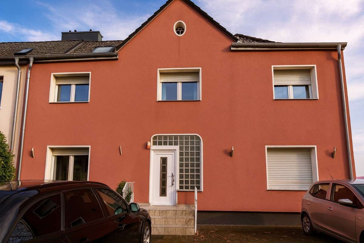 Thumbnail-Haus zum Kaufen in Essen 1.099.000,00 € 350 m²