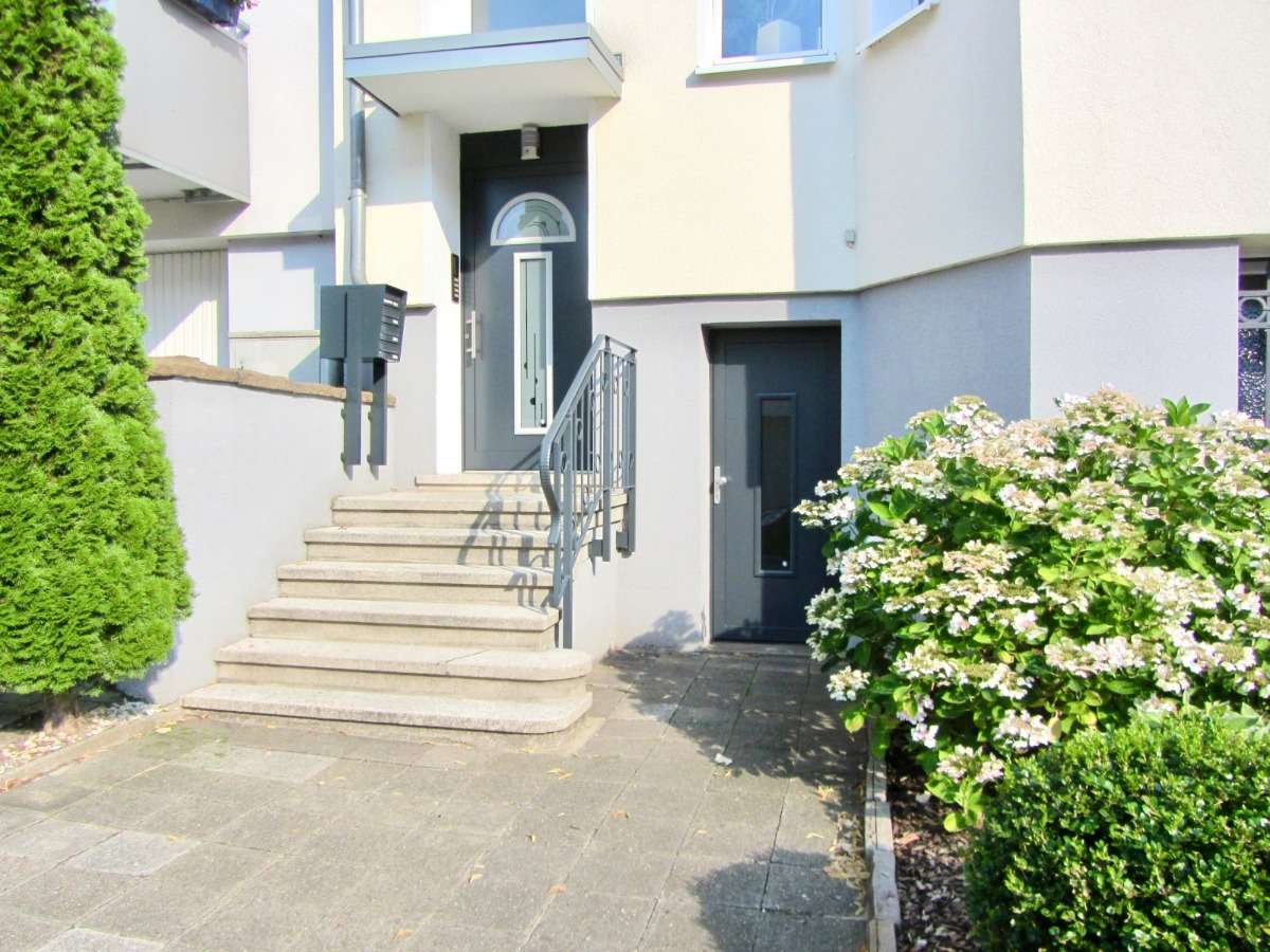 Thumbnail-Haus zum Kaufen in Hagen 739.000,00 € 356 m²