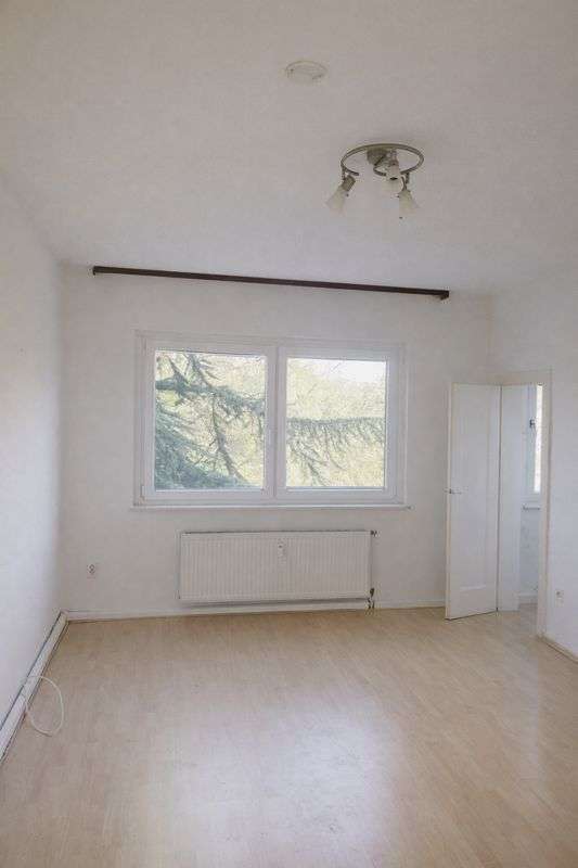 Thumbnail-Wohnung zum Mieten in Wuppertal 500,00 € 55 m²