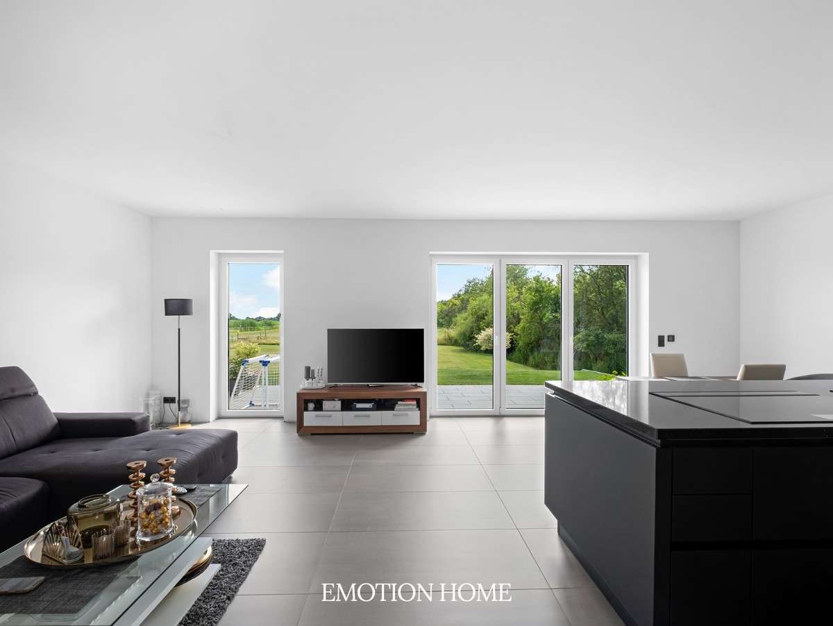 Thumbnail-Haus zum Kaufen in Drage Elbstorf 649.000,00 € 160 m²