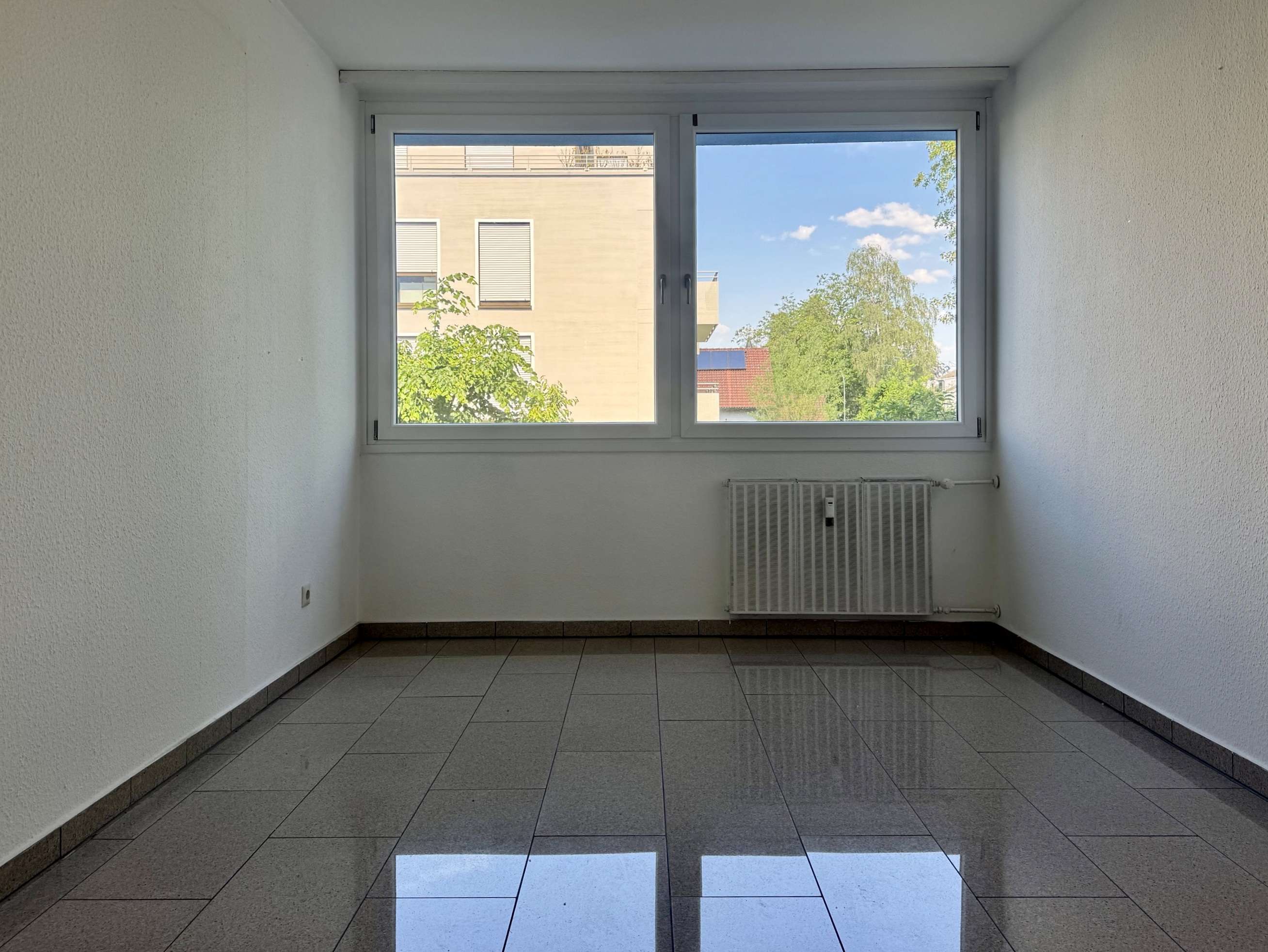 Thumbnail-Wohnung zum Kaufen in Neufahrn 420.000,00 € 80.18 m²