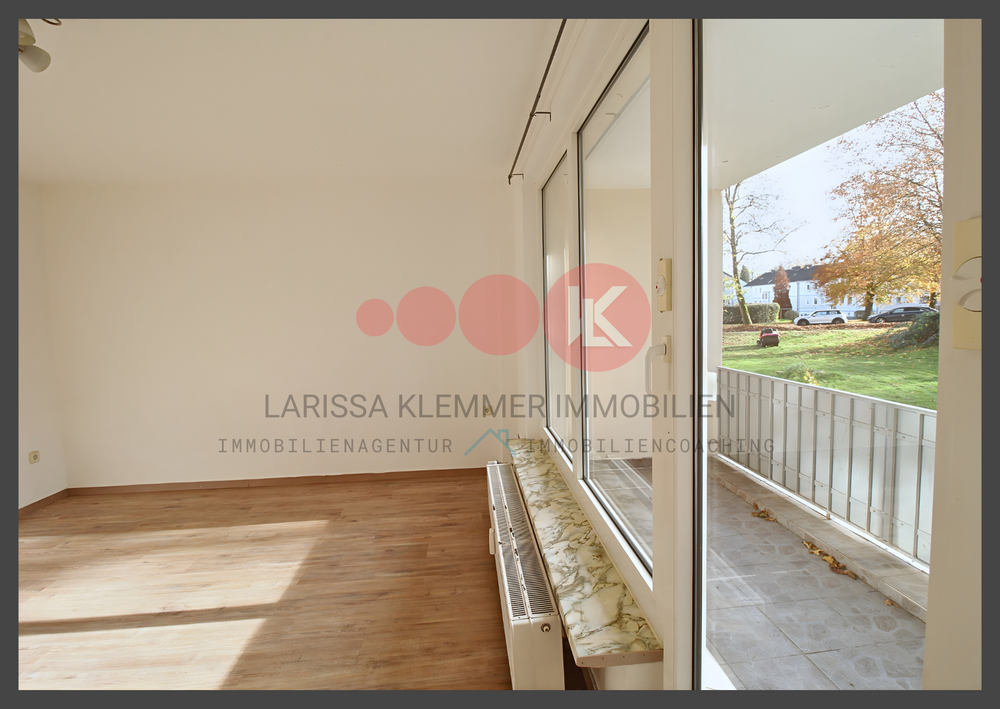 Thumbnail-Wohnung zum Kaufen in Bergkamen 196.000,00 € 132 m²