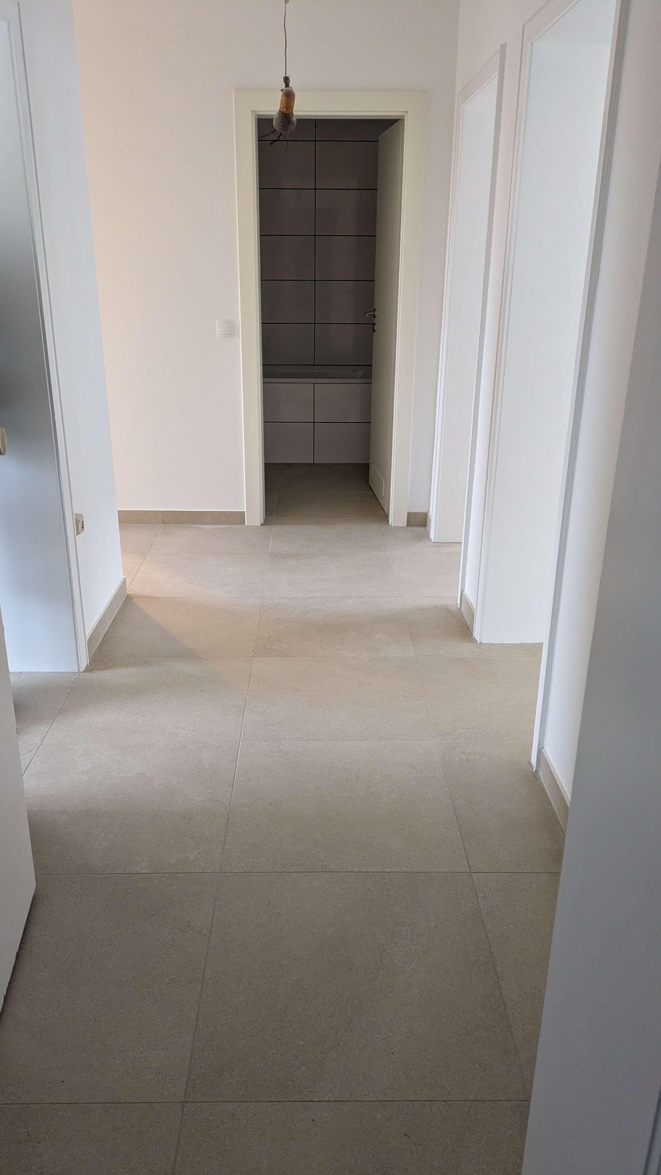 Thumbnail-Wohnung zum Mieten in Oberhausen 464,00 € 71 m²