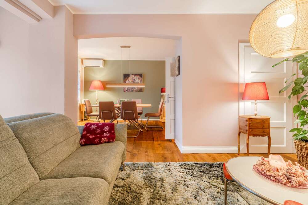 Thumbnail-Wohnung zum Kaufen in Essen 315.000,00 € 120 m²