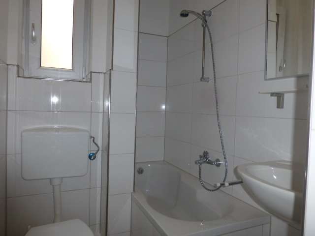 Thumbnail-Wohnung zum Mieten in Mannheim 770,00 € 52 m²