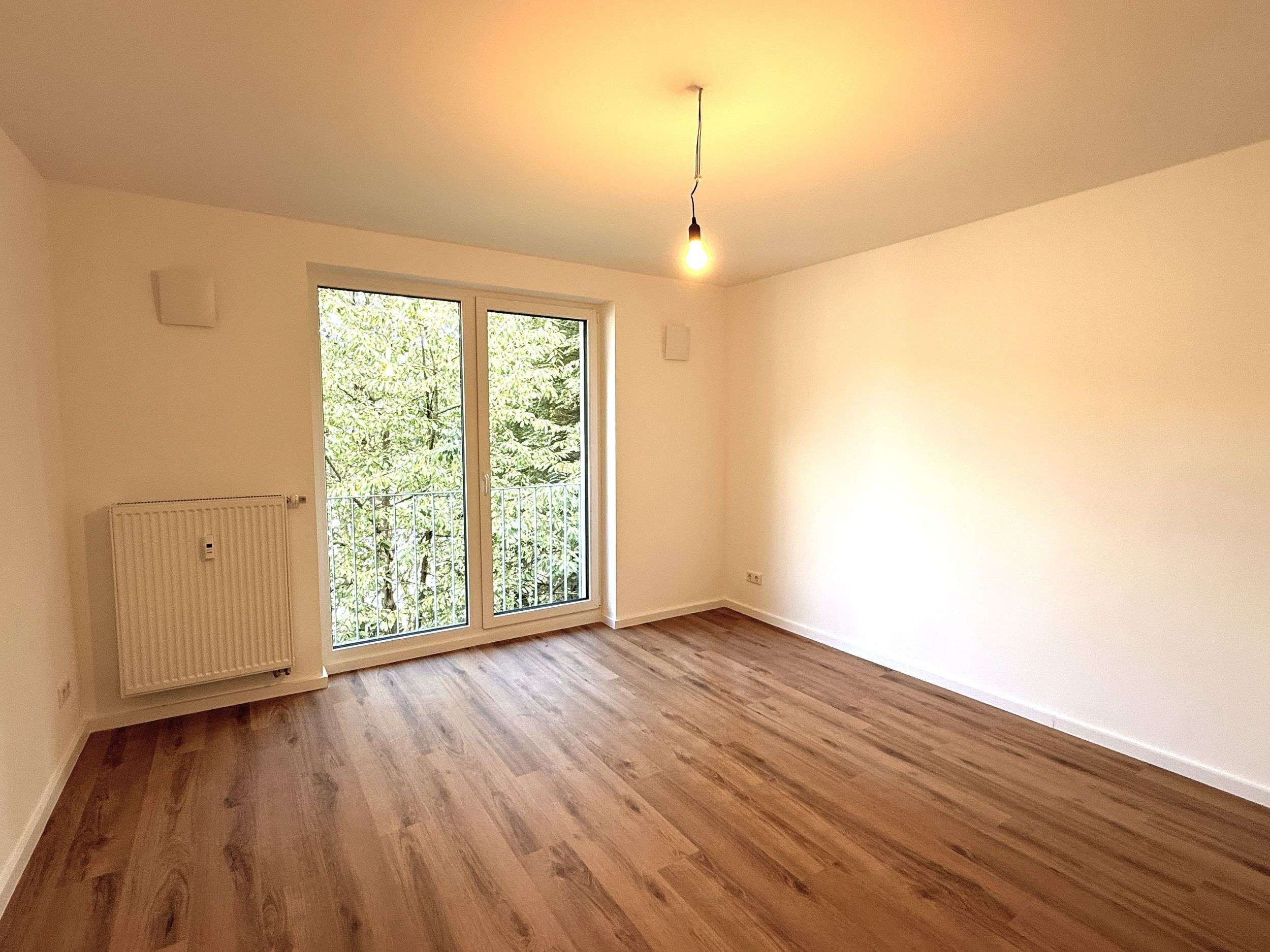 Thumbnail-Wohnung zum Mieten in Wuppertal 780,00 € 60 m²
