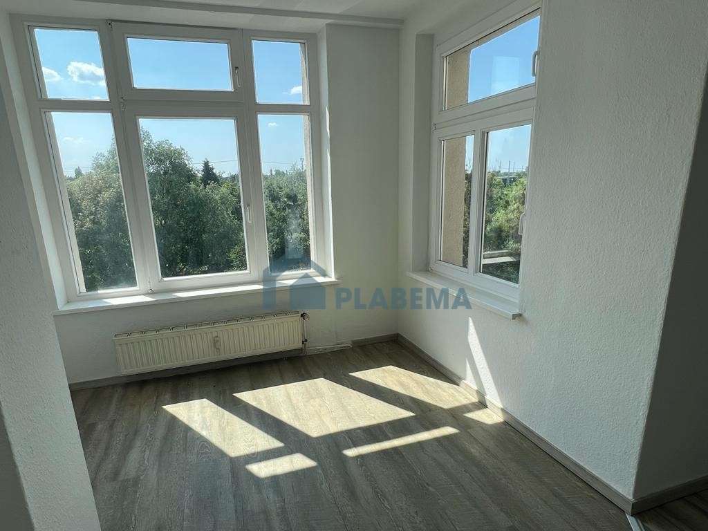 Thumbnail-Wohnung zum Mieten in Schwerin 860,50 € 58.8 m²