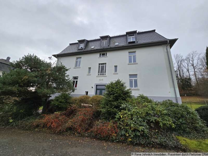 Thumbnail-Haus zum Kaufen in Chemnitz 249.000,00 € 337 m²