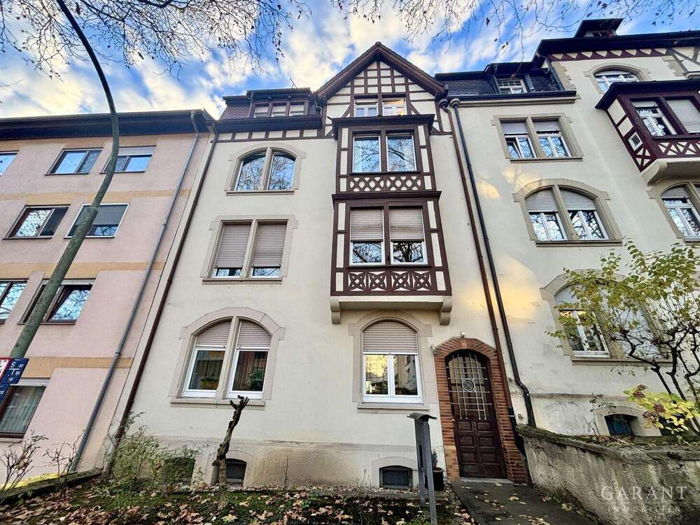 Thumbnail-Haus zum Kaufen in Pforzheim 720.000,00 € 356 m²