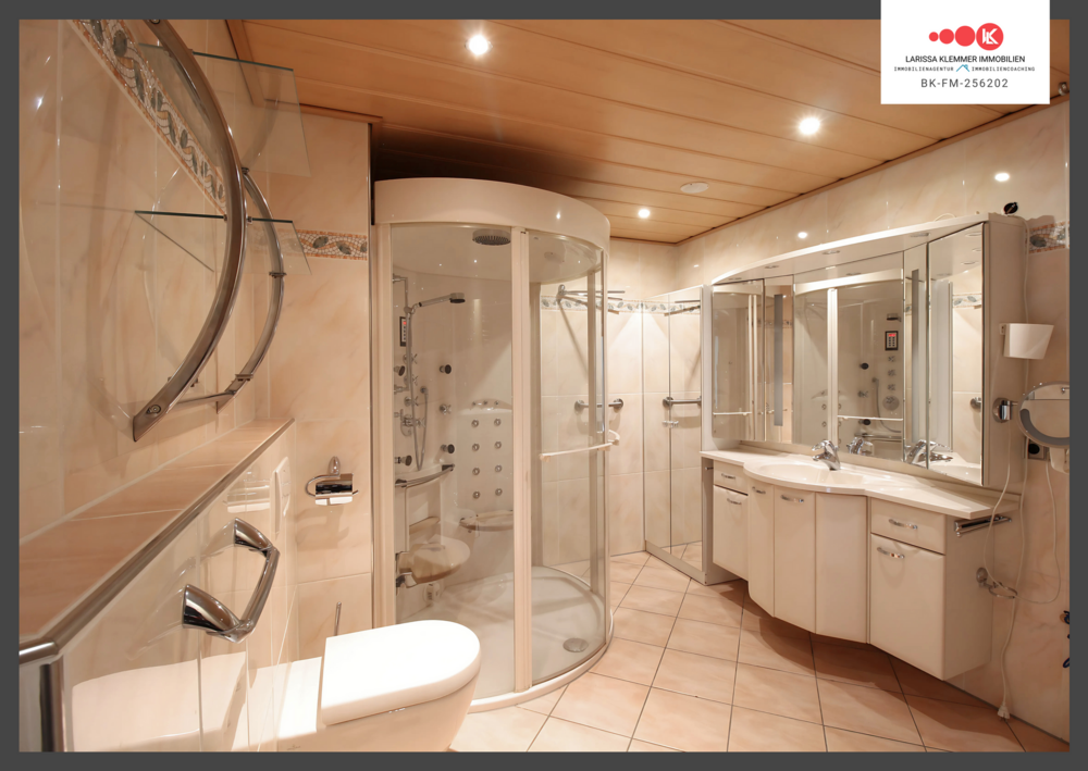 Thumbnail-Haus zum Kaufen in Bergkamen 469.000,00 € 221 m²