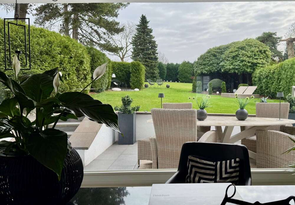 Thumbnail-Haus zum Kaufen in Solingen 689.000,00 € 163.04 m²