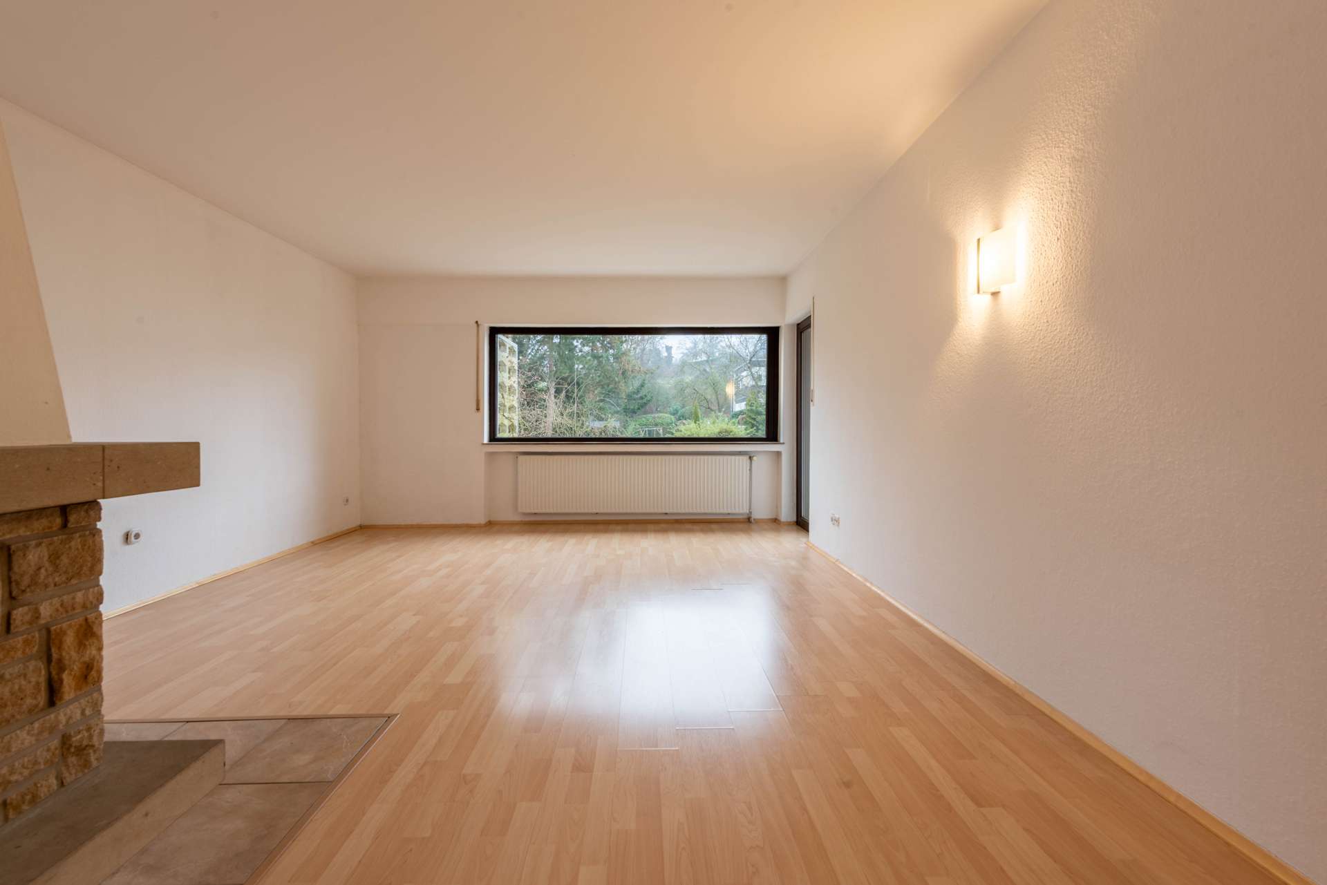 Thumbnail-Wohnung zum Kaufen in Essen Burgaltendorf 249.000,00 € 90 m²