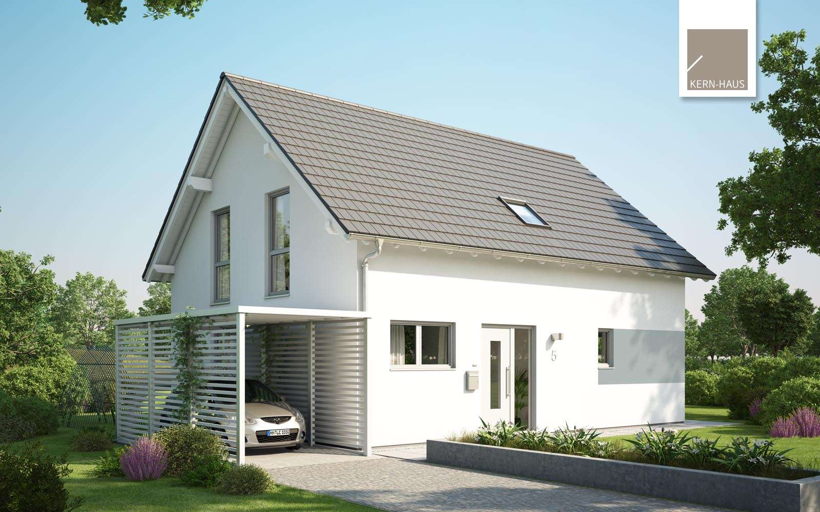 Thumbnail-Haus zum Kaufen in Calw 735.598,12 € 152 m²