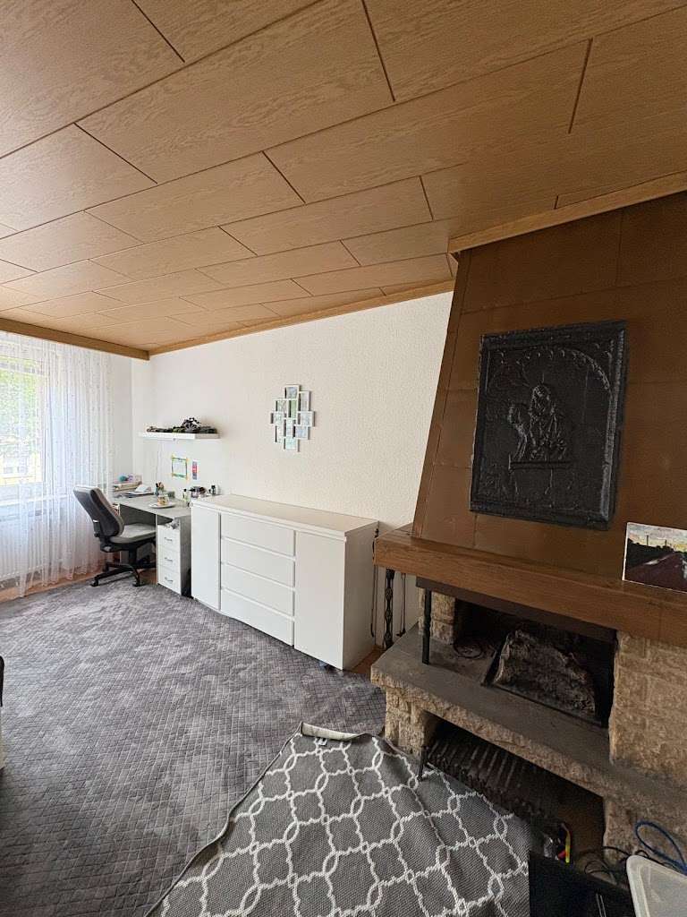 Thumbnail-Wohnung zum Mieten in Essen 880,00 € 95 m²