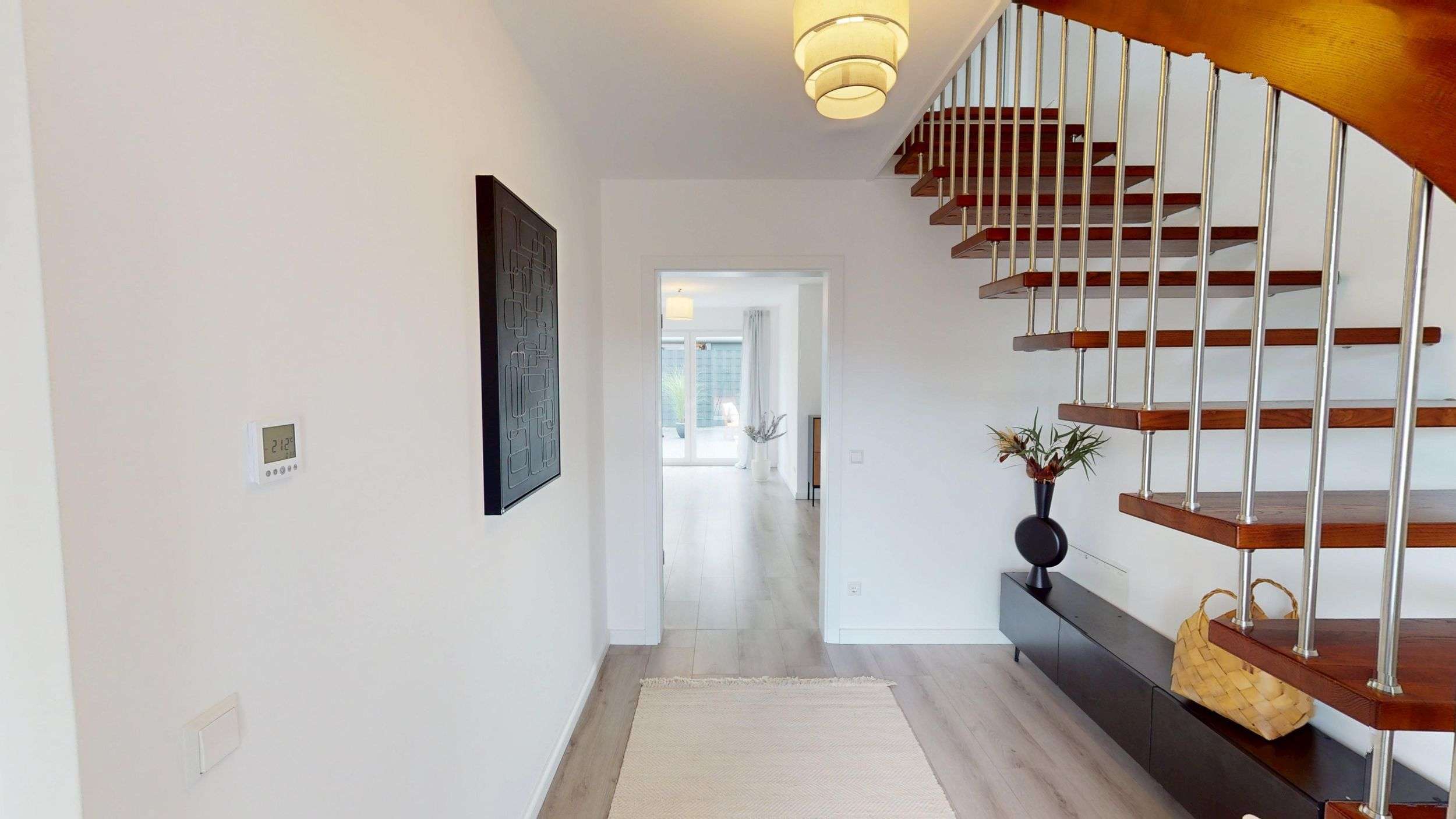 Thumbnail-Haus zum Kaufen in Rötgesbüttel 597.000,00 € 185 m²