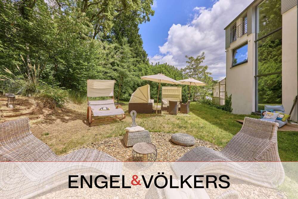 Thumbnail-Haus zum Kaufen in Mühltal 1.795.000,00 € 425 m²