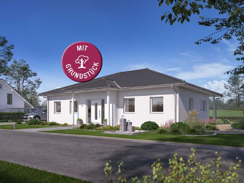 Thumbnail-Haus zum Kaufen in Horb 741.804,22 € 128 m²