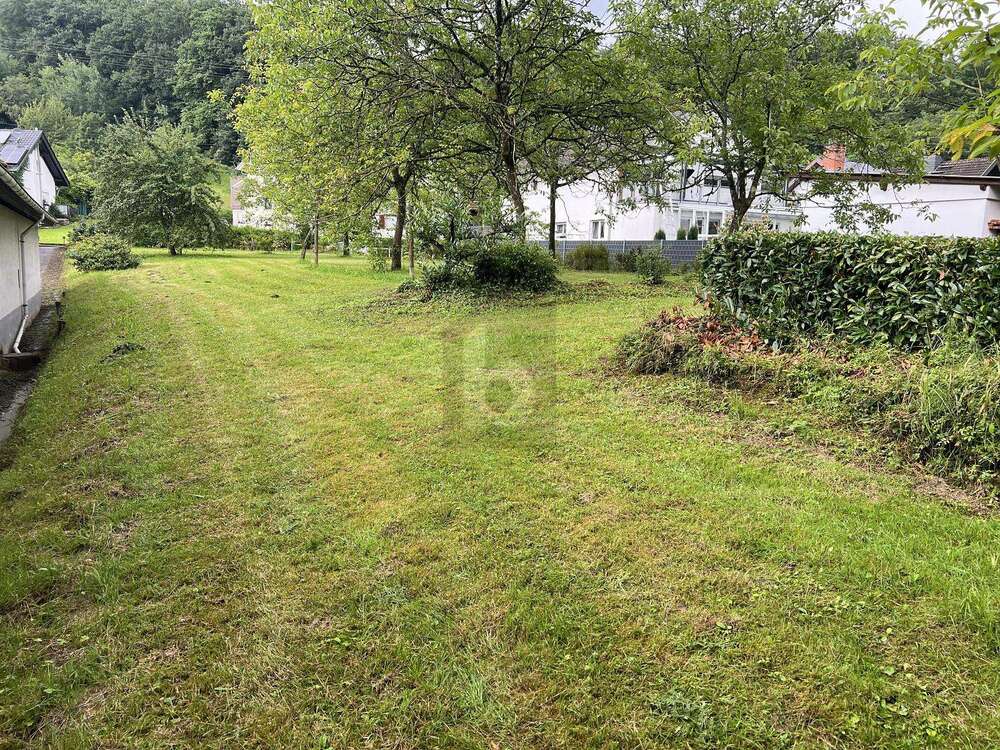 Thumbnail-Grundstück zu verkaufen in Renchen 330.000,00 € 1712 m²