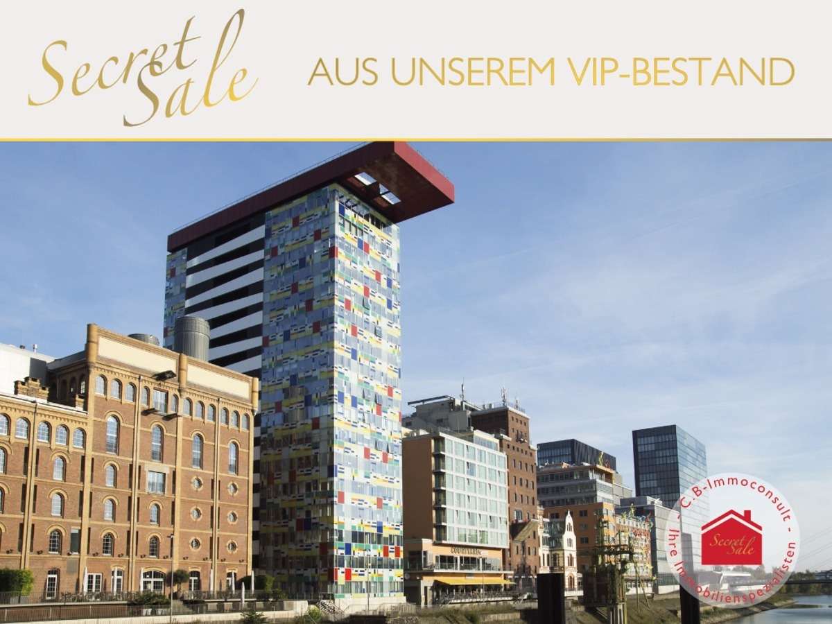 Thumbnail-Grundstück zu verkaufen in Essen 1.950.000,00 € 2518 m²