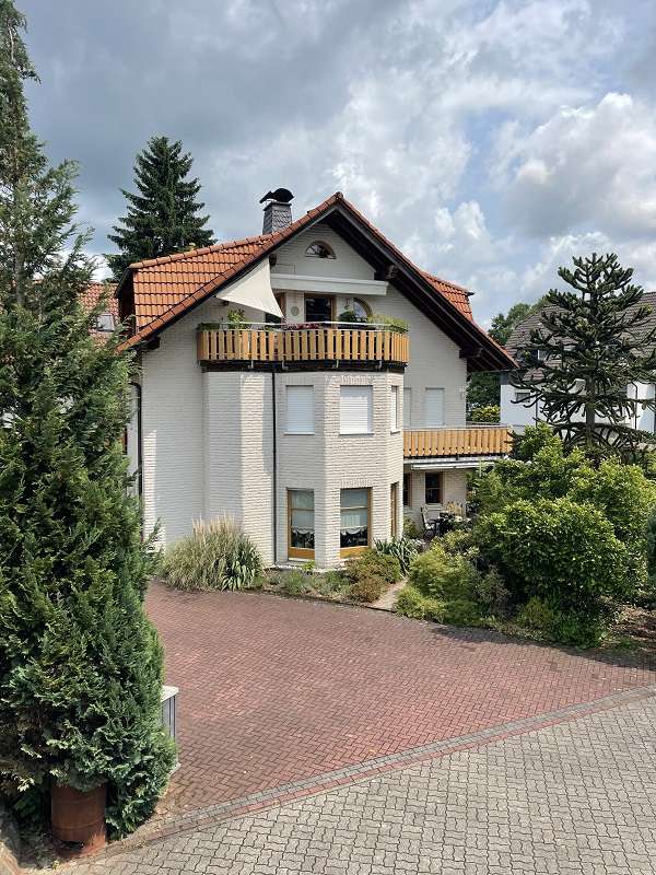 Thumbnail-Haus zum Kaufen in Bergneustadt 980.000,00 € 352 m²