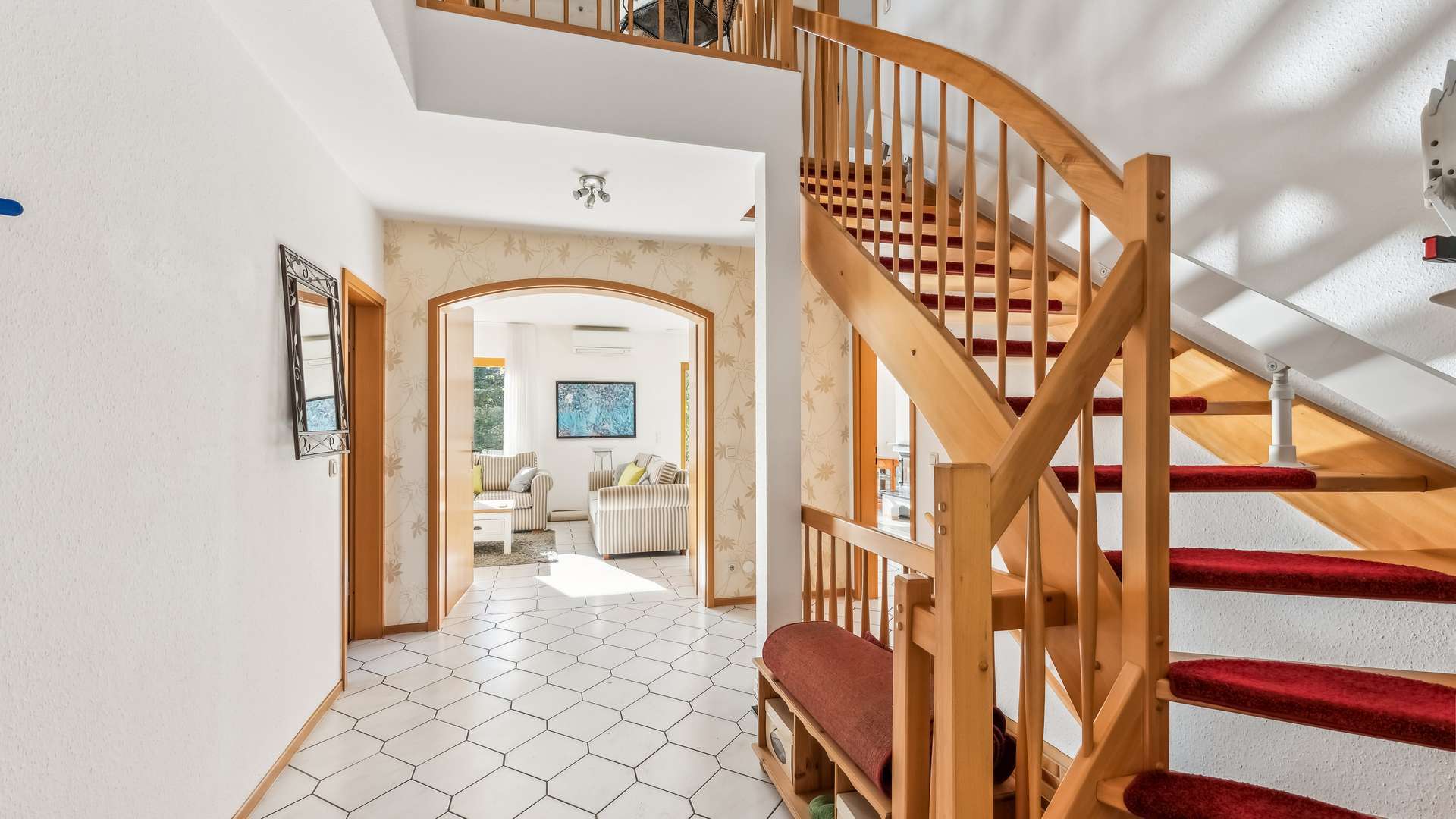 Thumbnail-Haus zum Kaufen in Wustermark 570.000,00 € 143 m²