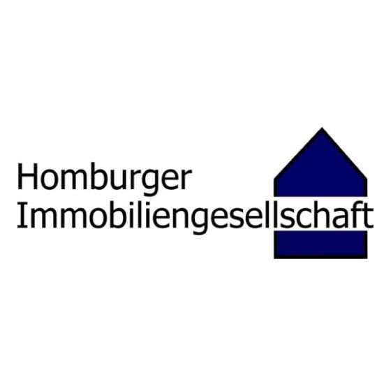 Thumbnail-Gastronomie in Kaiserslautern 3.000,00 € 150 m²