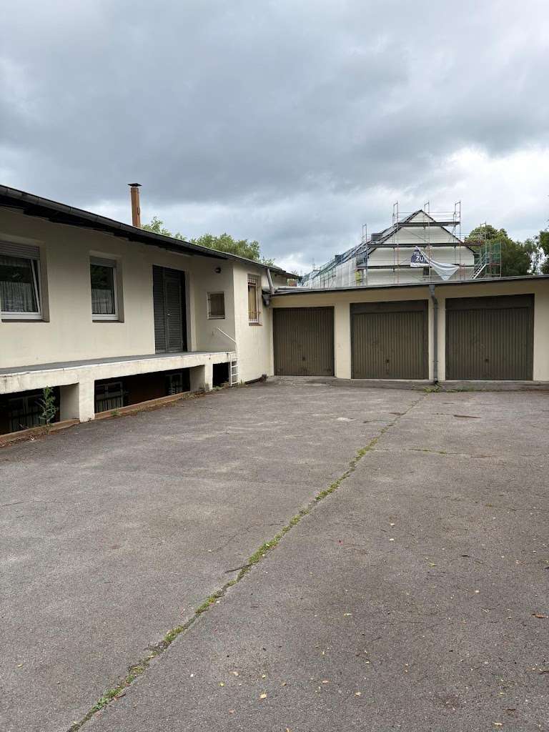 Thumbnail-Büro in Essen 1.785,00 € 200 m²