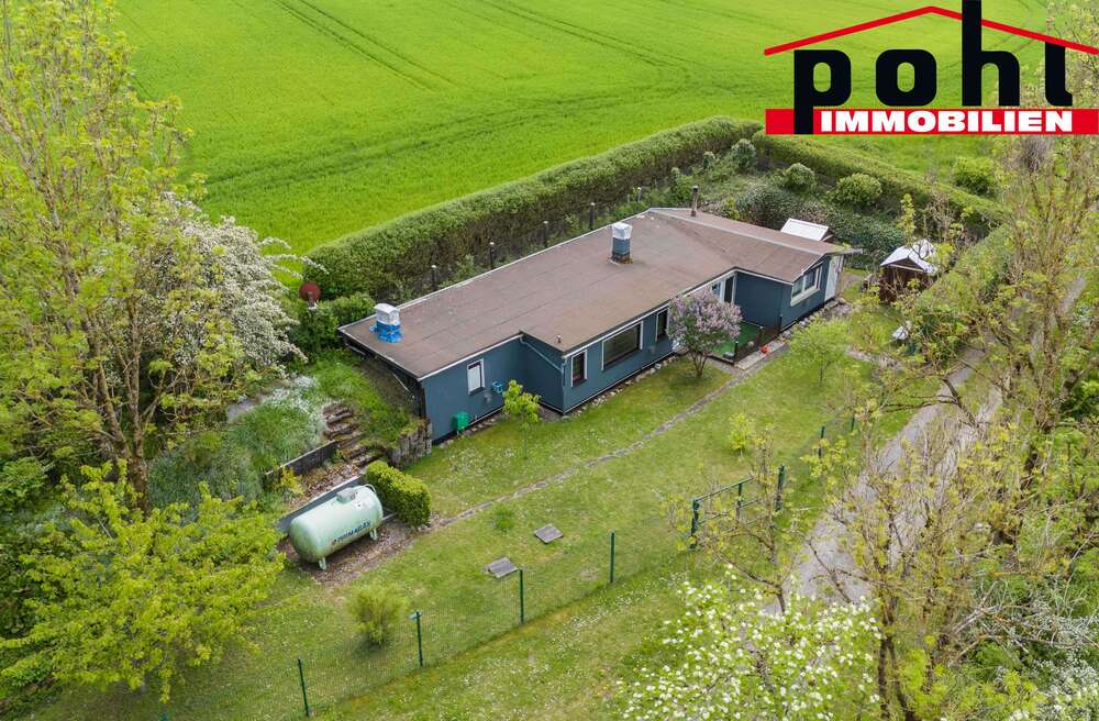 Thumbnail-Haus zum Kaufen in Eisfeld 79.000,00 € 70 m²