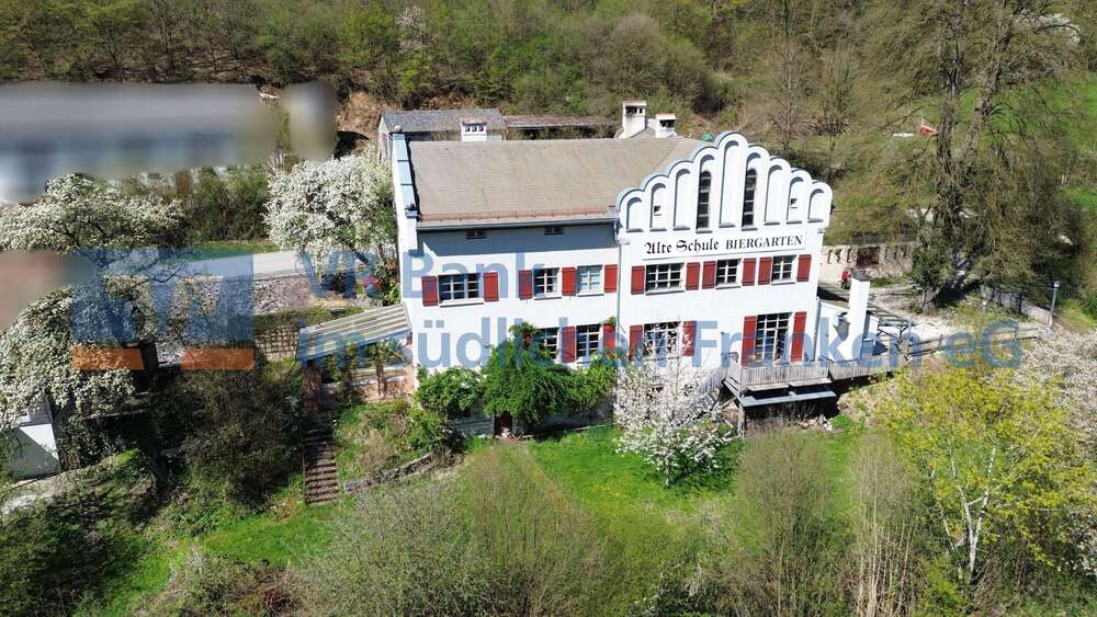 Thumbnail-Haus zum Kaufen in Solnhofen 589.000,00 € 453 m²