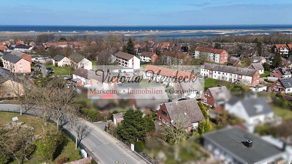 Thumbnail-Haus zum Kaufen in Heiligenhafen 535.000,00 € 140 m²