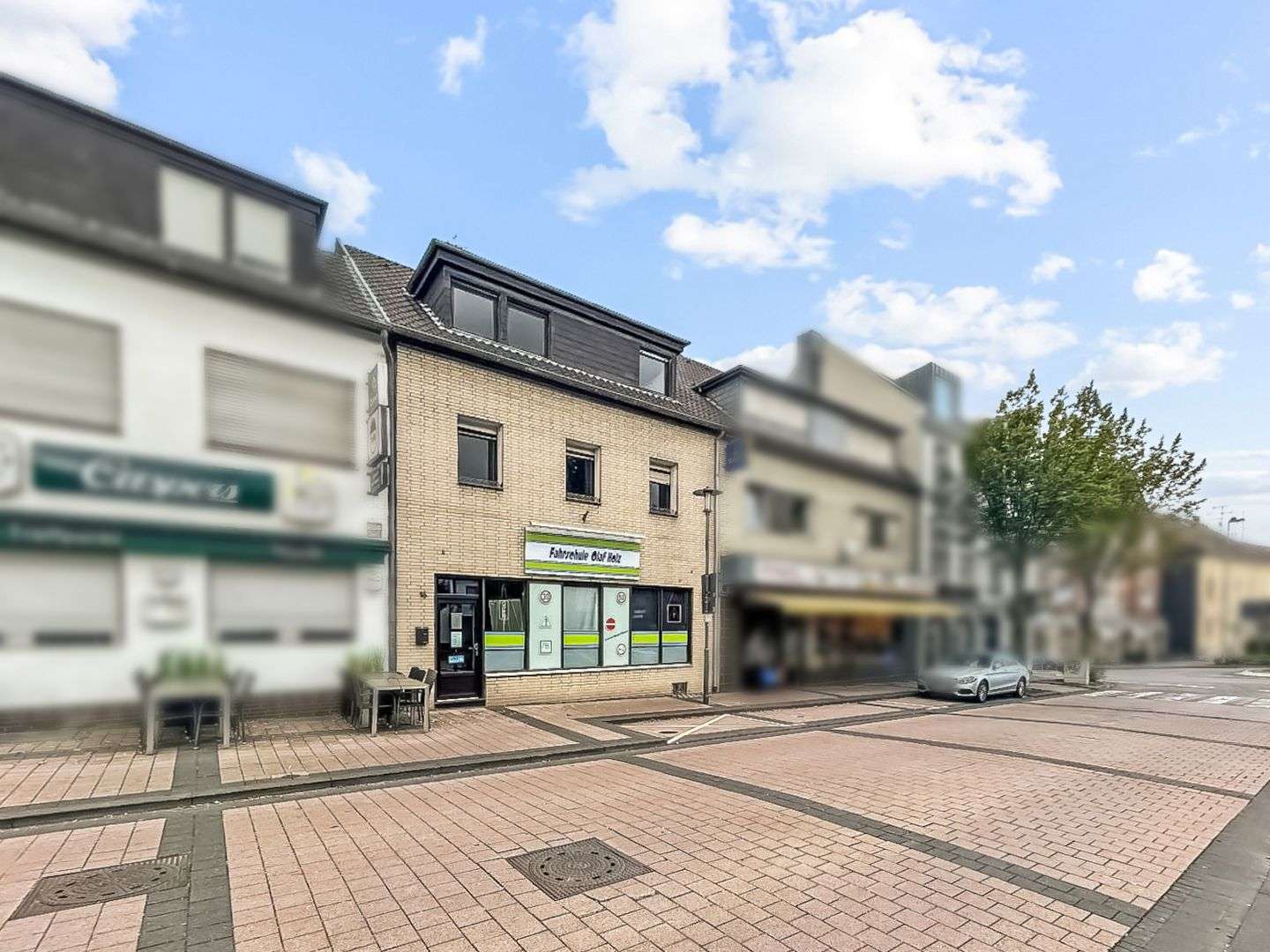 Thumbnail-Haus zum Kaufen in Jüchen 349.000,00 € 129.26 m²