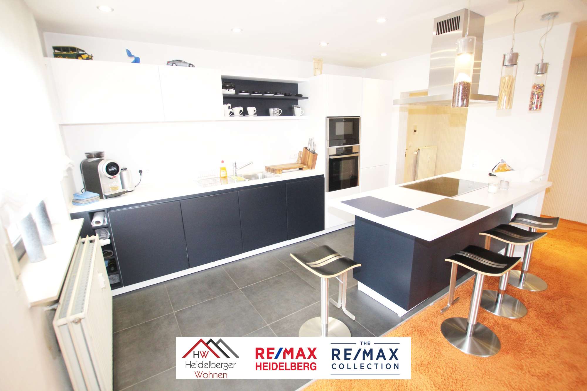 Thumbnail-Wohnung zum Kaufen in Hockenheim 269.000,00 € 92 m²