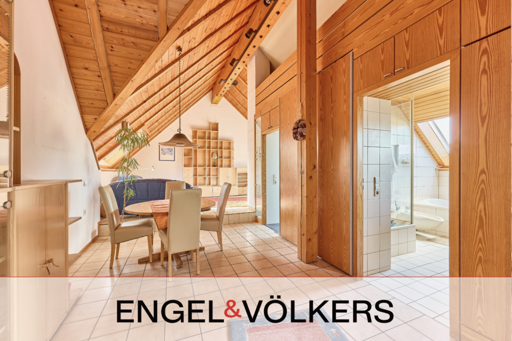 Thumbnail-Haus zum Kaufen in Schaafheim 445.000,00 € 338 m²