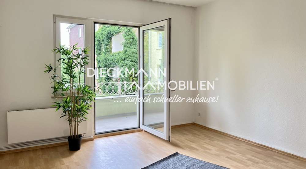 Thumbnail-Wohnung zum Mieten in Duisburg Marxloh 460,00 € 69 m²