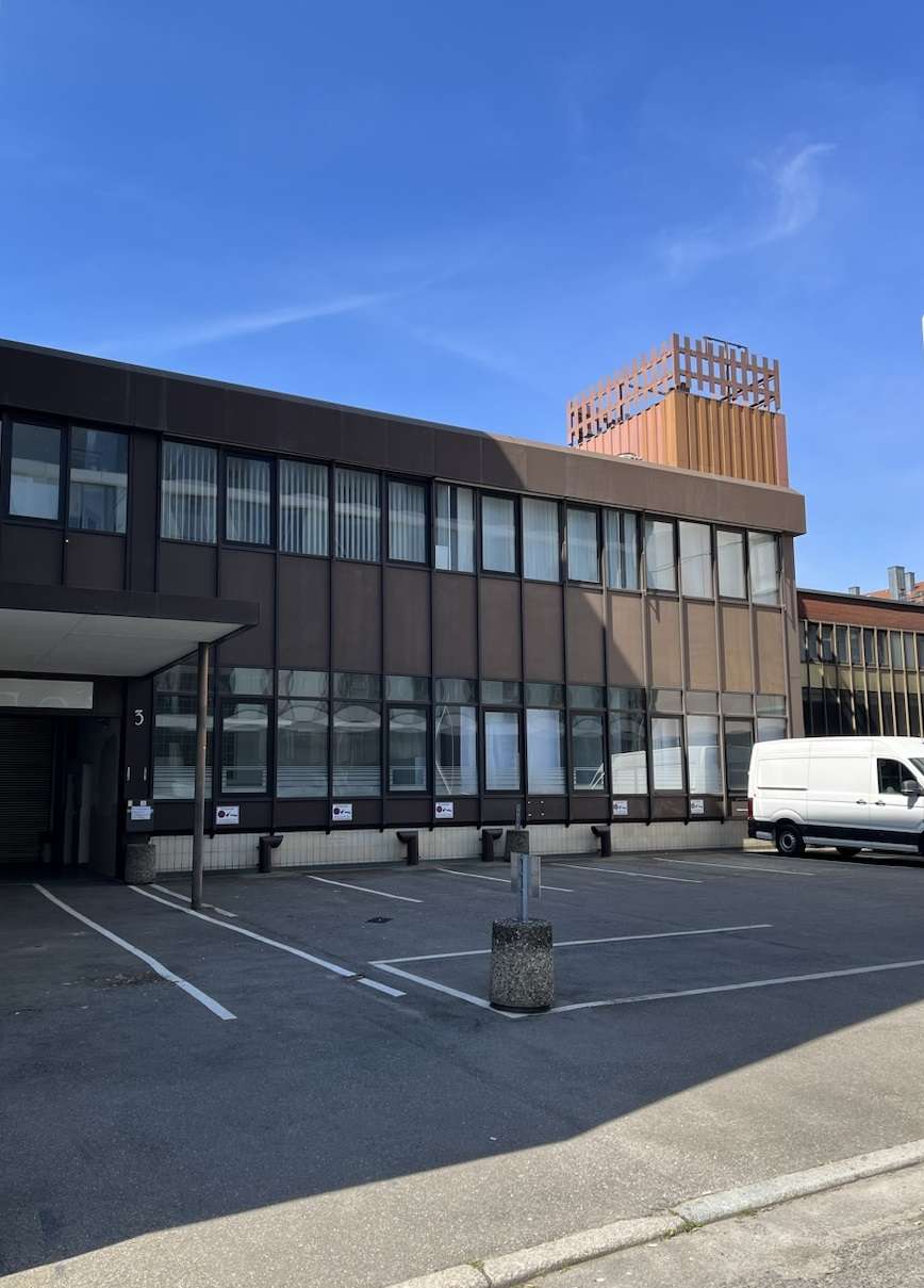 Thumbnail-Grundstück zu verkaufen in Stuttgart 3.200.000,00 € 1480 m²