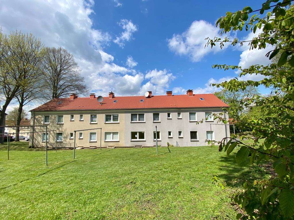 Thumbnail-Wohnung zum Mieten in Witten 389,00 € 51 m²