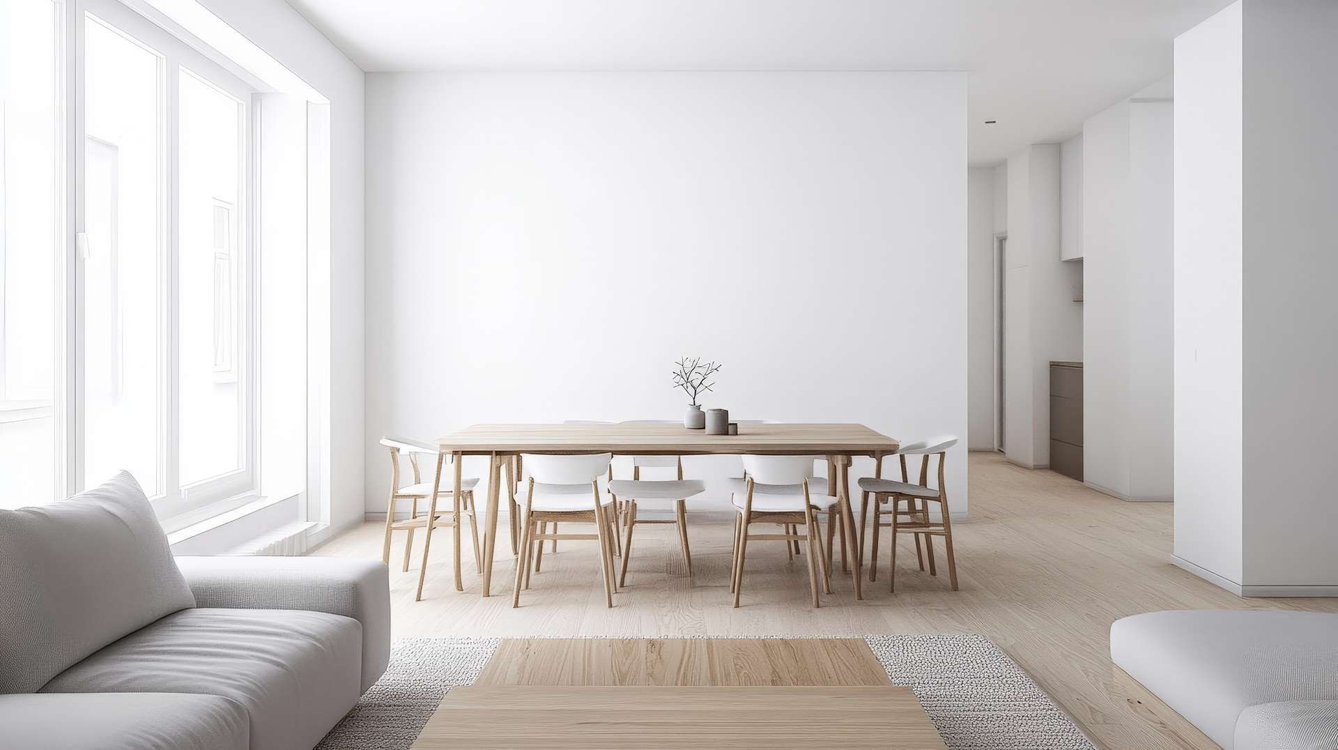 Thumbnail-Wohnung zum Kaufen in Köln 584.000,00 € 83.78 m²