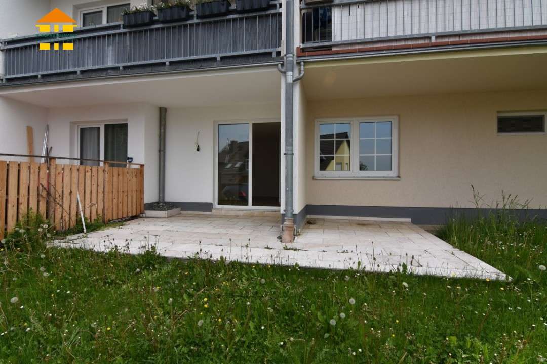 Thumbnail-Wohnung zum Mieten in Lauter-Bernsbach 275,00 € 50 m²