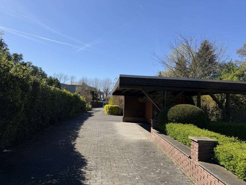 Thumbnail-Haus zum Kaufen in Rietberg 600.000,00 € 155 m²