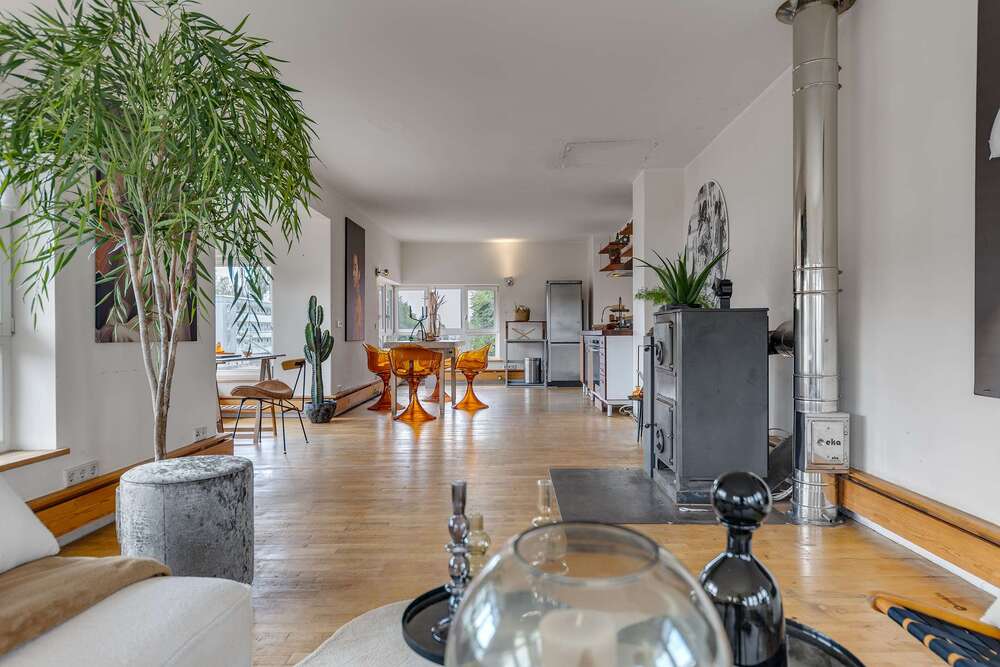 Thumbnail-Haus zum Kaufen in Erkrath-Hochdahl 295.000,00 € 125 m²
