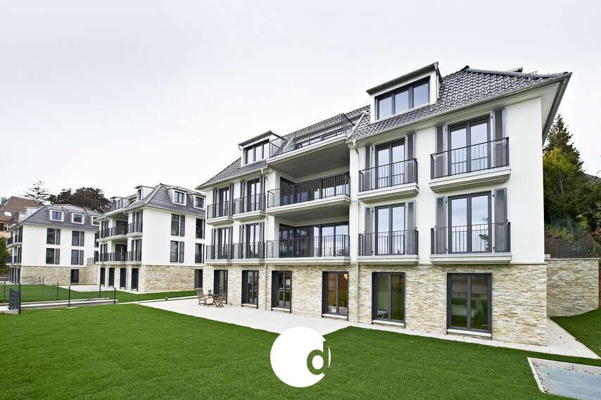 Thumbnail-Wohnung zum Mieten in Stuttgart 3.125,00 € 145 m²