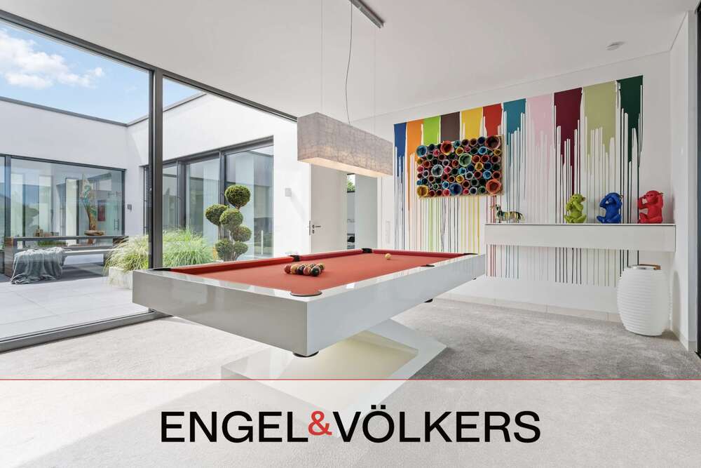 Thumbnail-Haus zum Kaufen in Brensbach 1.480.000,00 € 288 m²