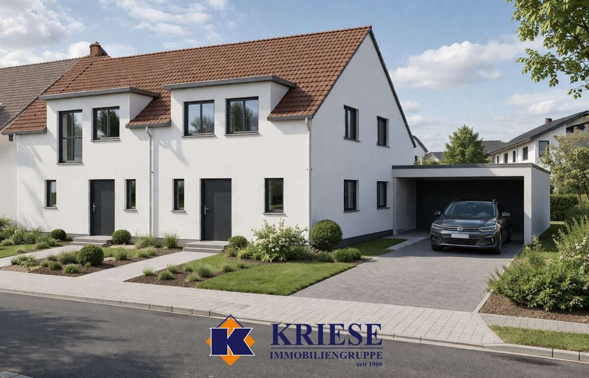Thumbnail-Haus zum Kaufen in Germering 1.050.000,00 € 135 m²