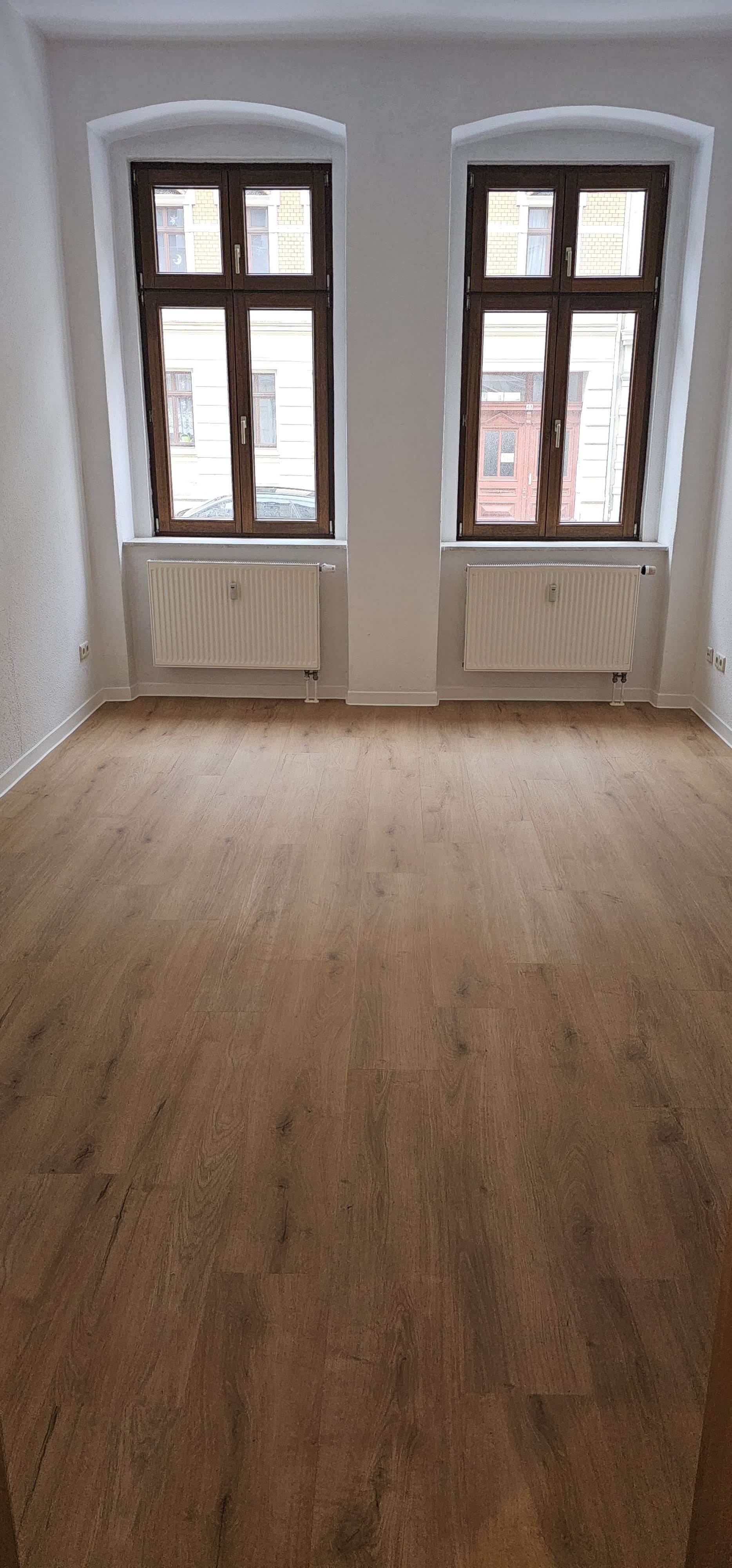 Thumbnail-Wohnung zum Mieten in Görlitz 399,00 € 78 m²